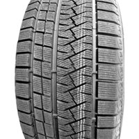 Triangle PL02 255/40R20 101W Image #2