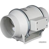 Soler&Palau TD-160/100 N 'T' Silent [5211322200]