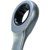 Total THT102RK061 (6 предметов) Image #3