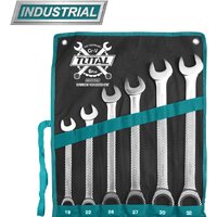 Total THT102RK061 (6 предметов)