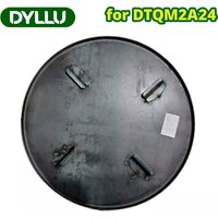 Dyllu DTQM2A24-SP-50