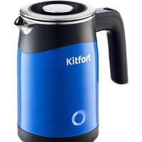 Kitfort KT-639-2