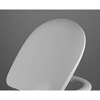 АВН SD 03u Image #2