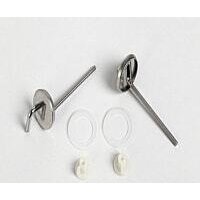 АВН SD 03u Image #5