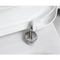 АВН SD 03u Image #6