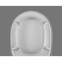 АВН SD 03u Image #4