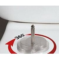 АВН SD 03u Image #8