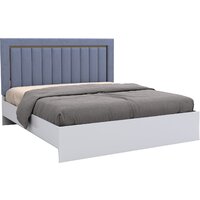 Кастанье Торонто 180см СП 042-02 (светлый)