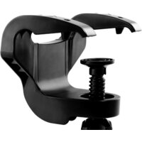 SVEN GC-W800 Image #5