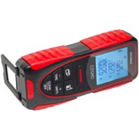 ADA Instruments Cosmo 70 Image #4