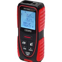 ADA Instruments Cosmo 70 Image #2