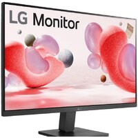 LG 27MR400-B Image #4