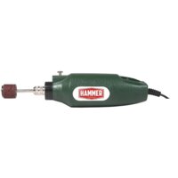Hammer MD050A Image #2