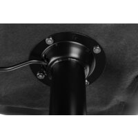 Mio Tesoro Гарда BS-035 (черный) Image #8