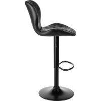 Mio Tesoro Гарда BS-035 (черный) Image #3