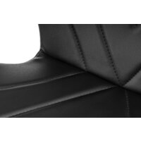 Mio Tesoro Гарда BS-035 (черный) Image #5