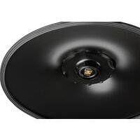 Mio Tesoro Гарда BS-035 (черный) Image #9