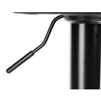 Mio Tesoro Гарда BS-035 (черный) Image #7