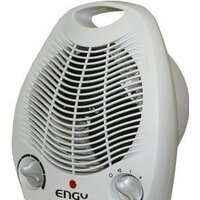 Engy EN-509 Image #1