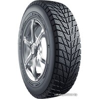 KAMA EURO-518 155/65R13 73T (под шип) Image #1
