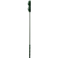 Конструктор LEGO Creator 10280 Букет цветов - Превью изображения №15 — Интернет-Магазин TECNO.BY