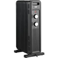 BEKO RHO 6320 B