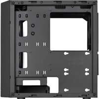 SilverStone SST-PS15B-PRO Image #10