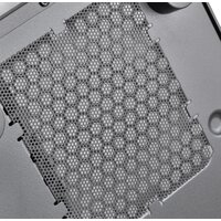 SilverStone SST-PS15B-PRO Image #25