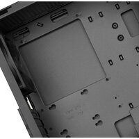 SilverStone SST-PS15B-PRO Image #16