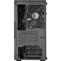 SilverStone SST-PS15B-PRO Image #5