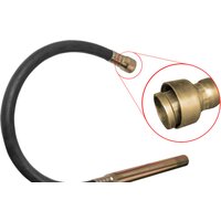 Wortex для CV 1512/CV 2012 VR305000013