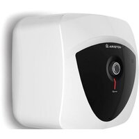 Ariston ABS Andris Lux 30 Image #2