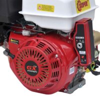 Skiper N190F/E(SFT) Image #3