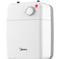 Midea Compact MWH-0510-SMU