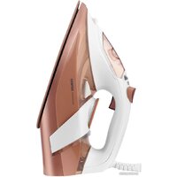 Утюг CENTEK CT-2322 (бежевый) - Превью изображения №4 — Интернет-Магазин TECNO.BY