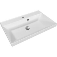 Symbolite Asti 70x45