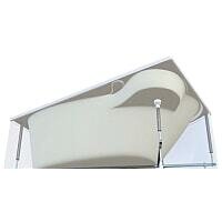 1Марка Gracia 170