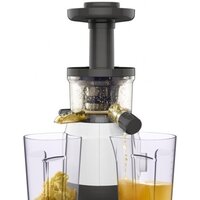 Moulinex ZU150110 Image #4