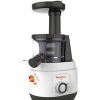 Moulinex ZU150110 Image #2