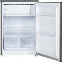 Мини-холодильник Бирюса M508 - Превью изображения №3 — Интернет-Магазин TECNO.BY