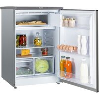 Мини-холодильник Бирюса M508 - Превью изображения №4 — Интернет-Магазин TECNO.BY