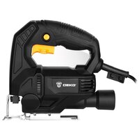 Deko DKJS650 063-4186 Image #2