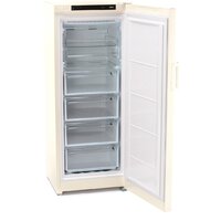 Stinol STZ 150 EF Image #2