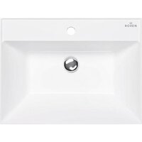 Roxen Mila 60 3001160 Image #2