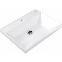 Roxen Mila 60 3001160