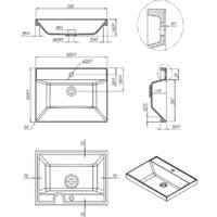 Roxen Mila 60 3001160 Image #4