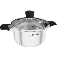 Tesoro Siena КС415