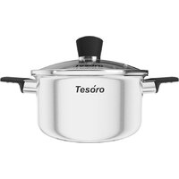 Tesoro Siena КС415 Image #2