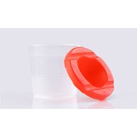 WiMax FSMCWM-S Image #2