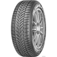 Goodyear UltraGrip Performance+ 265/40R21 105V